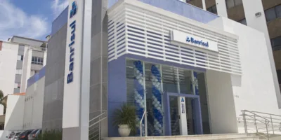 Banrisul (BRSR6): lucro líquido tem alta 30,4% em 2021, para R$ 948,5 milhões