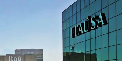 JCP da Itaúsa, IRB, emissão do IRDM11: veja as cinco matérias mais lidas da semana