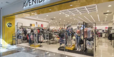 Grupo Avenida protocola documento na CVM para realizar IPO