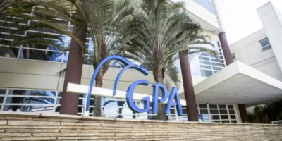 Ibovespa: GPA (PCAR3), B2W (BTOW3) e Weg (WEGE3) são piores quedas da semana