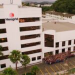 Neogrid (NGRD3) fecha acordo para comprar Lett por R$ 38,45 mi