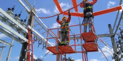 Equatorial (EQTL3) tem queda de 55,8% no lucro líquido ajustado no 2T22