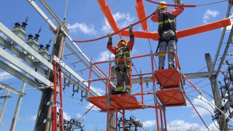 Equatorial (EQTL3) compra Echoenergia, especializada em fontes renováveis, por R$ 6,7 bi