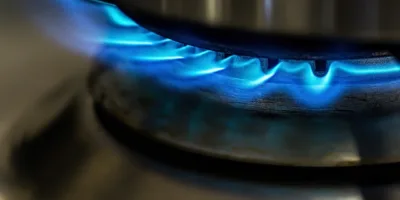 Gás natural subirá 39% após negociação para postergar reajuste fracassar