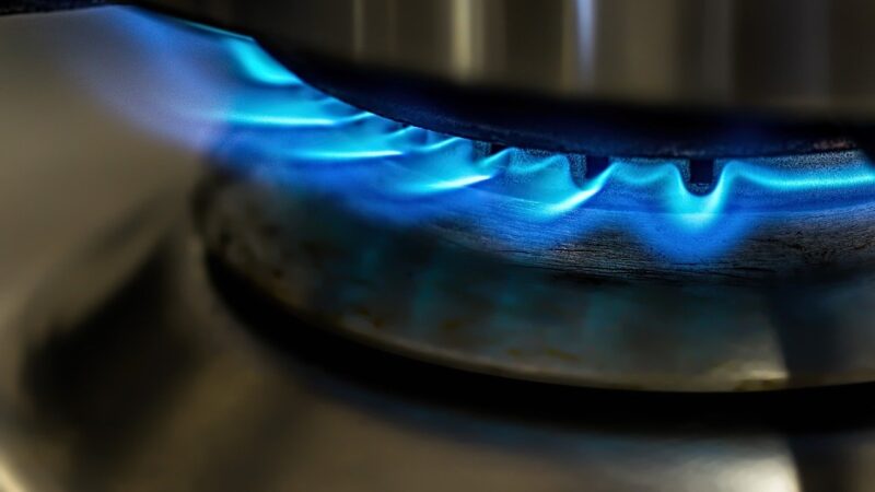 Gás natural subirá 39% após negociação para postergar reajuste fracassar