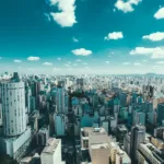 BTAL11, BPML11 e outros FIIs pagam hoje dividendos aos cotistas; veja a lista