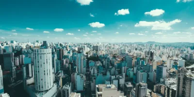 XPIN11 pagará R$ 0,64 em rendimentos; confira os detalhes