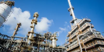 Ibovespa: Braskem (BRKM5) e Magazine Luiza (MGLU3) têm as maiores quedas na semana