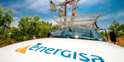 Energisa (ENGI11) pagará R$ 472,1 milhões em dividendos; veja valor por ação