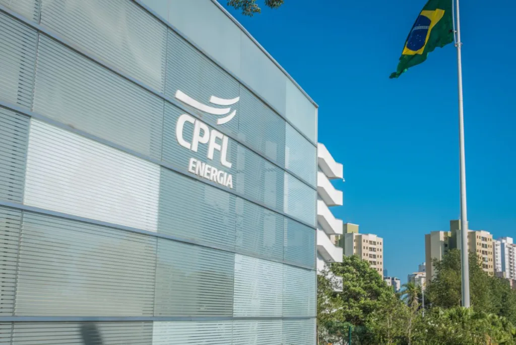 CPFL (CPFE3) pagará dividendos de R$ 1,73 bi em três parcelas, com a 1ª neste mês