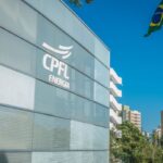 CPFL (CPFE3) pagará dividendos de R$ 1,73 bi em três parcelas, com a 1ª neste mês