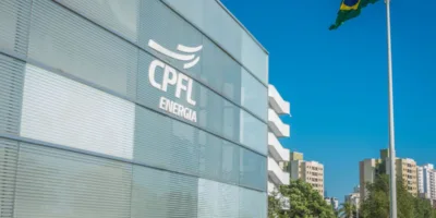CEEE-T, controlada pela CPFL (CPFE3), pagará R$ 160 mi em dividendos; veja valor por ação