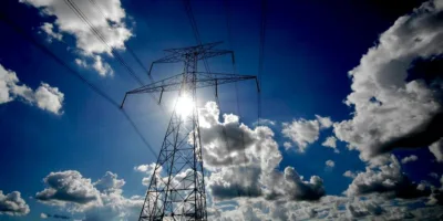 CTEEP (TRPL4) conclui aquisição da PBTE por R$ 1,57 bilhão