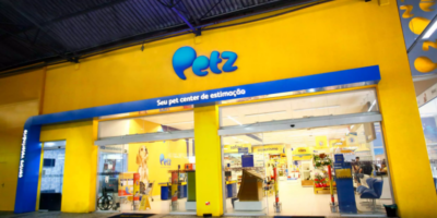 Petz (PETZ3) anuncia marketplace de produtos importados para animais