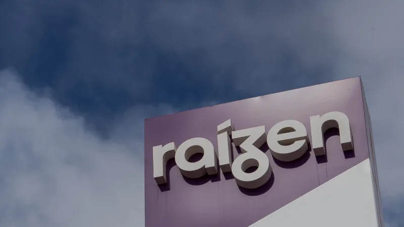 Raízen (RAIZ4) tem preço-alvo reduzido pelo BTG; saiba qual é o novo valor