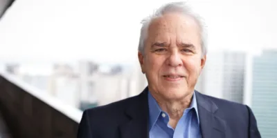 Ômega Energia (OMGE3): ex-Petrobras (PETR4), Roberto Castello Branco assumirá vice-presidência do Conselho