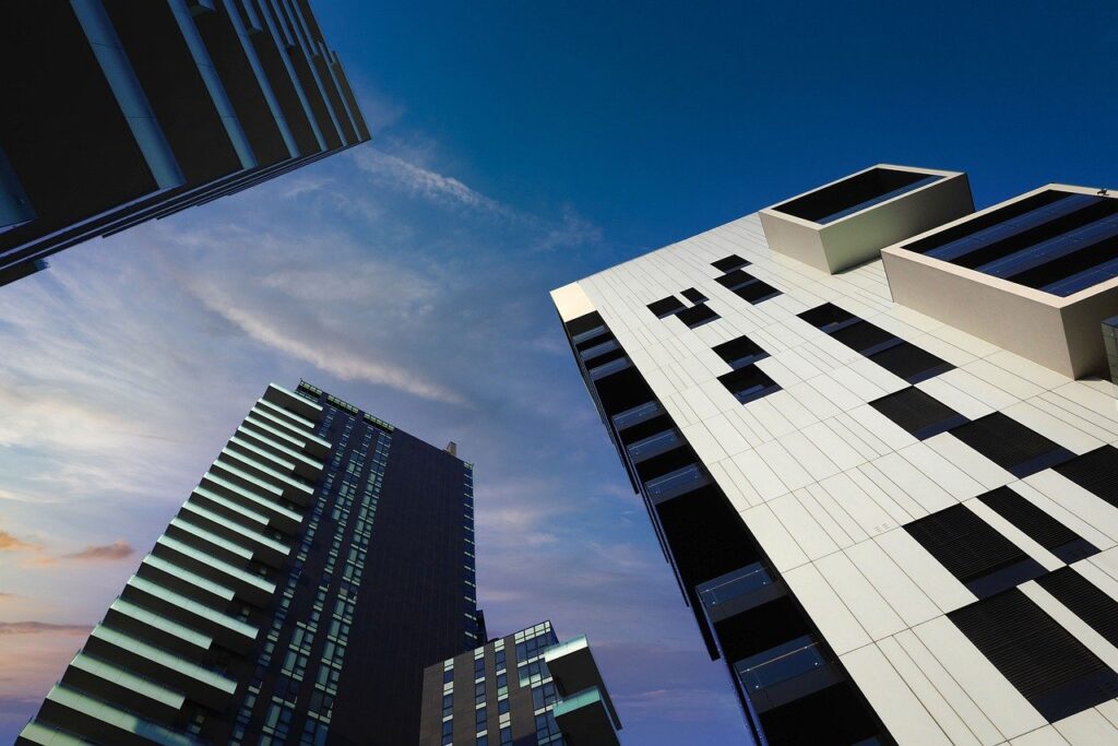 O SNFF11, primeiro fundo imobiliário da Suno Asset, estreou na Bolsa de Valores de São Paulo (B3).