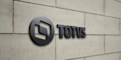 Totvs (TOTS3): compra da RD parece cara mas não é, dizem analistas