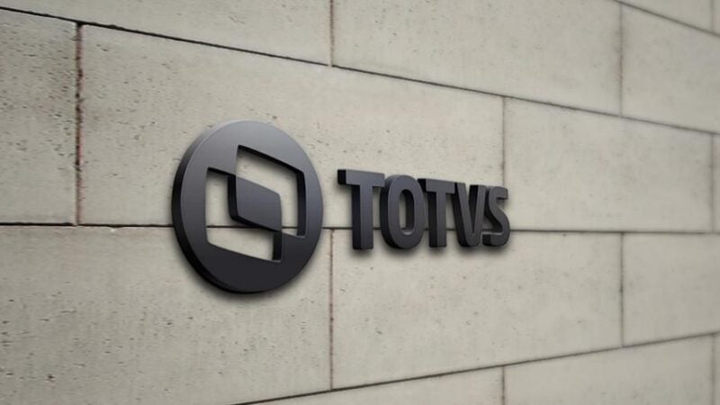 Totvs (TOTS3): compra da RD parece cara mas não é, dizem analistas