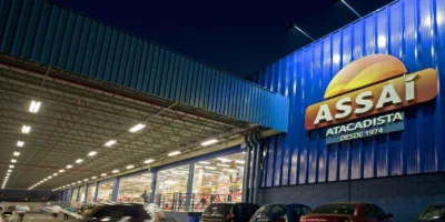 Casino tem planos para vender ações do Assaí (ASAI3) ainda em 2022