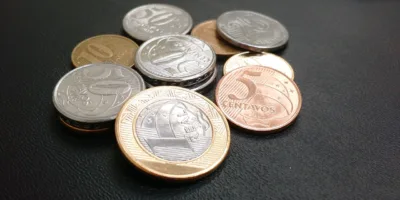 Banco ABC (ABCB4) pagará R$ 48,2 milhões em JCP