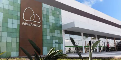 GPA (PCAR3) aposta no digital para obter um crescimento sustentável