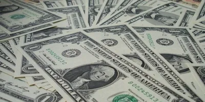 Dólar cai a R$ 5,51 com realização e dados de emprego dos EUA