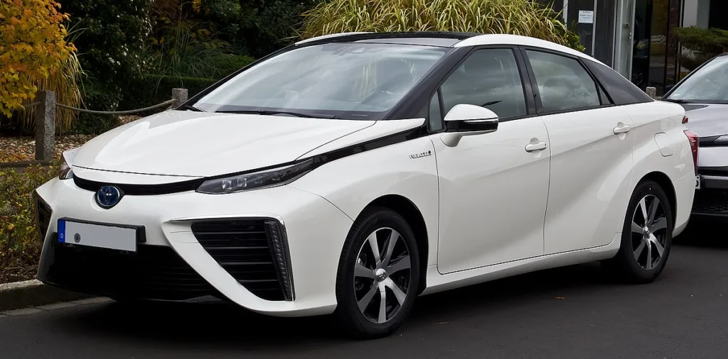 Toyota torna-se 7ª montadora a paralisar produção por pandemia no Brasil
