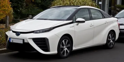 Toyota torna-se 7ª montadora a paralisar produção por pandemia no Brasil