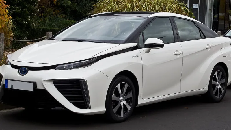 Toyota torna-se 7ª montadora a paralisar produção por pandemia no Brasil