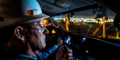 Equatorial (EQTL3): XP e Itaú recomendam compra e enxergam perspectivas promissoras