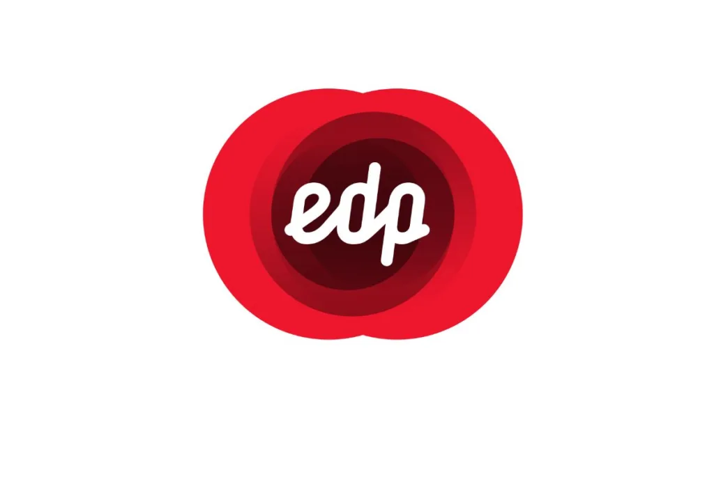 A EDP Brasil (ENBR3) receberá, na próxima segunda-feira (20), propostas pelas três hidrelétricas que está vendendo no País.