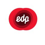 EDP (ENBR3) antecipa entrega de trecho e garante recebimento de R$ 111,8 milhões
