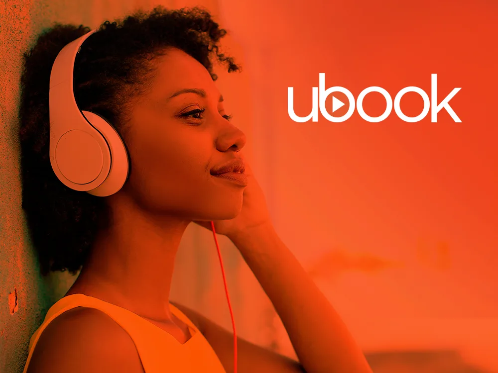 Editora Ubook protocola pedido de IPO na CVM