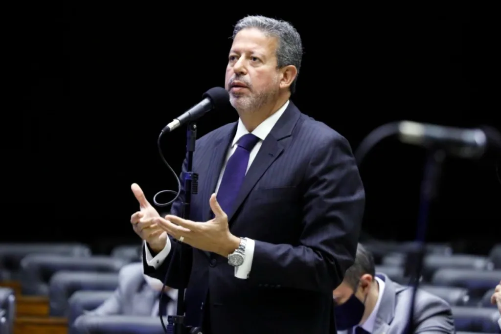 PEC dos Precatórios envolve imbróglio com o teto de gastos - Foto Maryanna Oliveira Câmara dos Deputados