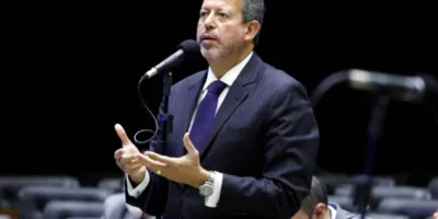 Presidente da Câmara quer acelerar reformas e pautas econômicas