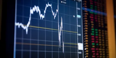 S&P 500 sobe 0,78% com inflação e pacote de estímulos nos EUA
