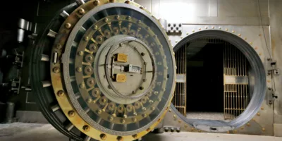 Taxação de bancos reflete “círculo vicioso” e afugenta investidores, dizem especialistas