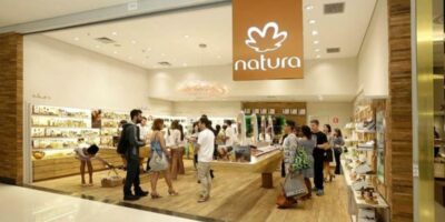 Dynamo chega a 5% da Natura (NTCO3); Itaú vê “oportunidade”