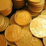 “Dinheiro esquecido” no BC: consultas ao Sistema Valores a Receber só serão retomadas em fevereiro