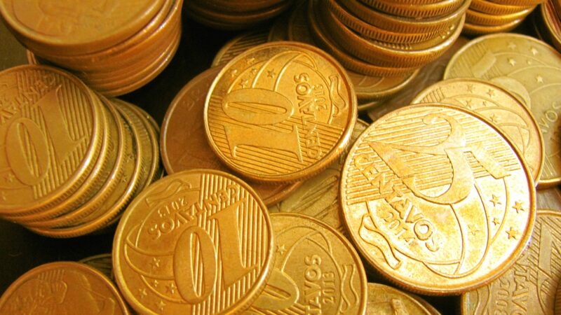 “Dinheiro esquecido” no BC: consultas ao Sistema Valores a Receber só serão retomadas em fevereiro