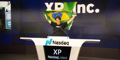 IPO no Brasil sai mais ‘barato’ do que nos EUA, então por que os yankees atraem mais?