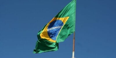 Agenda do dia: PIB brasileiro e teleconferência da Via Varejo (VVAR3)