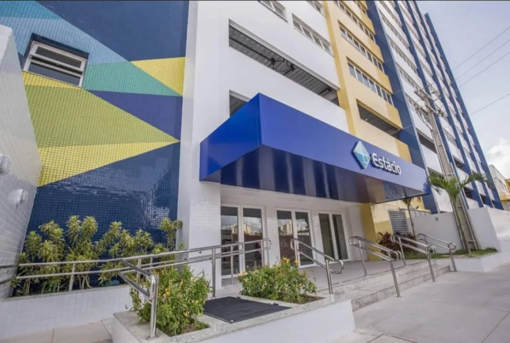 Yduqs (YDUQ3), CSN (CSNA3) e Usiminas (USIM5): Veja as 5 maiores altas do Ibovespa