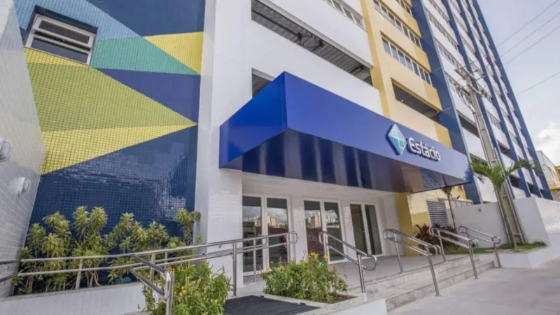 Yduqs (YDUQ3), CSN (CSNA3) e Usiminas (USIM5): Veja as 5 maiores altas do Ibovespa