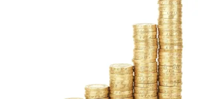 Bradesco (BBDC4) e Itaú (ITUB4) aumentaram taxas de empréstimo pessoal em 0,06 p.p, diz Procon-SP