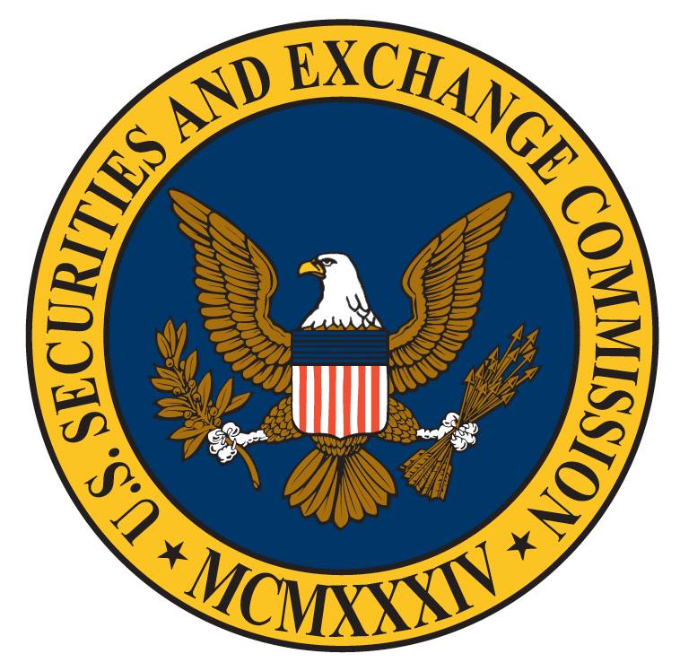 Ex-Goldman Sachs, Gary Gensler toma posse como presidente da SEC