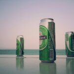Ambev (ABEV3): Crescimento da Heineken sugere balanço fraco da marca no Brasil, avalia BBA