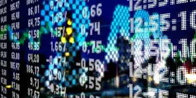 Ibovespa tem leve alta, sutentado por Pão de Açúcar (PCAR3) e Petrobras (PETR4)