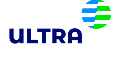 Ultrapar (UGPA3) tem lucro líquido de R$ 137 milhões